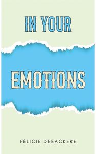 In Your Emotions