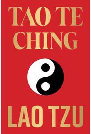 Tao Te Ching: Pocket Classics