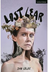 Lost Lear
