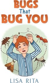 Bugs That Bug You