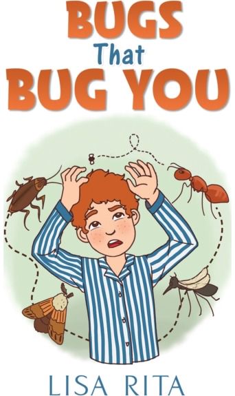 Bugs That Bug You