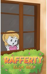 Rafferty