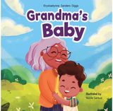 Grandmas Baby