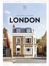 London: The Extraordinary Guide: An Insider Tour of Art, Food, and Culture