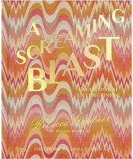 Screaming Blast: Exceptional Entertaining