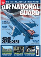 Air National Guard
