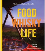 Food Whisky Life