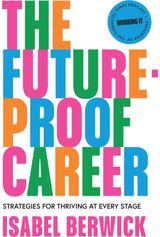 Future-Proof Career Strategies for