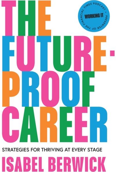 Future-Proof Career Strategies for