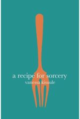 Recipe for Sorcery