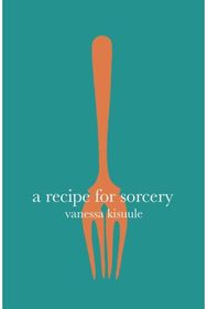 Recipe for Sorcery