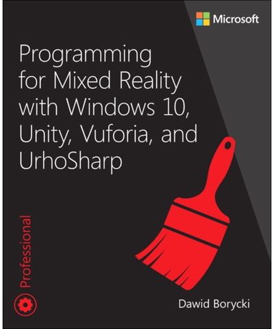 Programming for