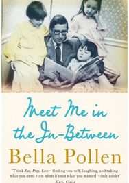 Meet Me in the In-Between