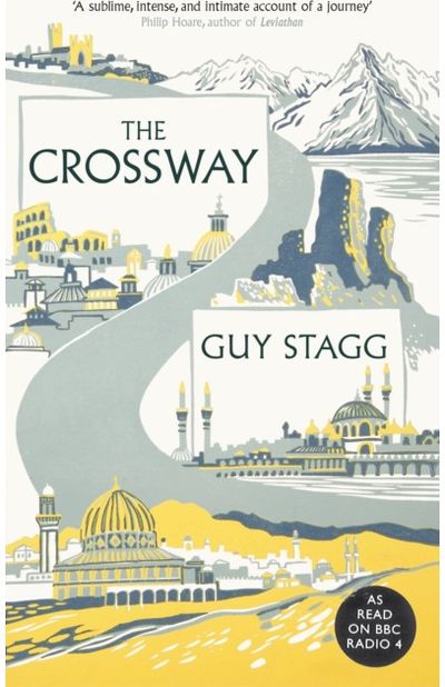 Crossway