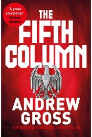 Fifth Column