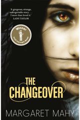Changeover