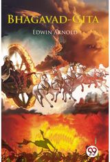 Bhagavad-Gita