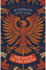 Eagle of the Ninth Centenary Edition
