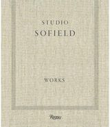 Studio Sofield: Works