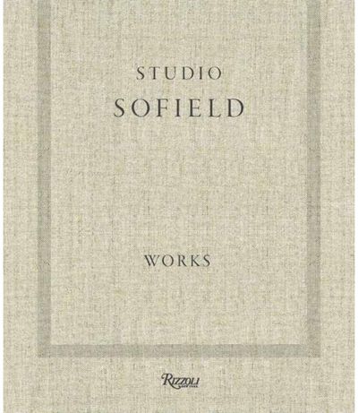 Studio Sofield: Works