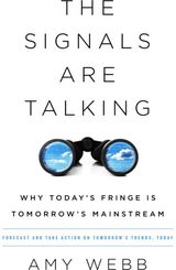 Signals Are Talking Why Today's Fringe