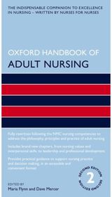 Oxford Handbook of