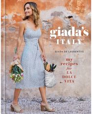 Giada's Italy
