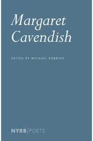 Margaret Cavendish