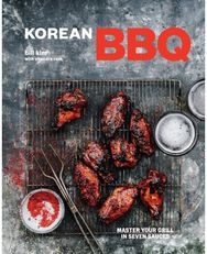 Korean BBQ
