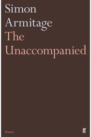 Unaccompanied