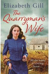 Quarrymans Wife