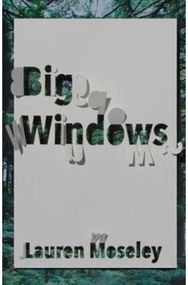 Big Windows