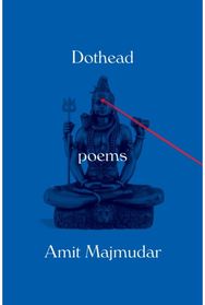 Dothead Poems