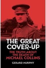 Great Cover-Up The Truth About the