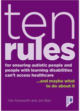 10 Rules for