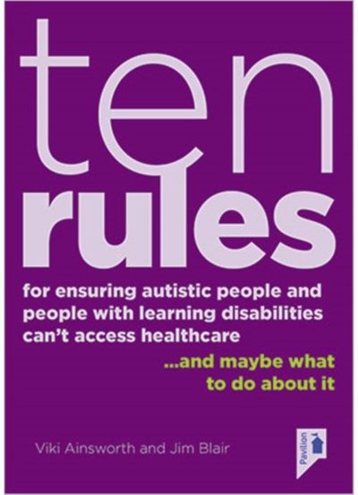 10 Rules for