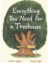 Everything You Need