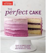 Perfect Cake Your Ultimate Guide to Classic, Modern, and Whimsical Cakes