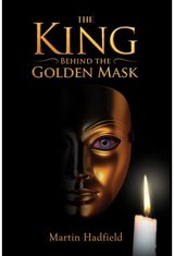 King Behind the Golden Mask