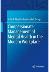 Compassionate