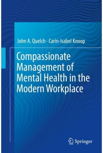 Compassionate