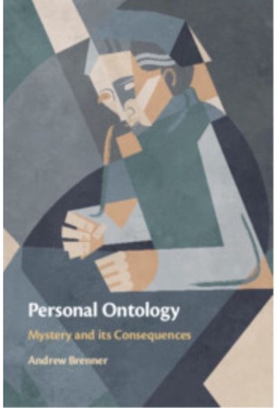 Personal Ontology: Mystery and Its Consequences