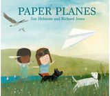 Paper Planes