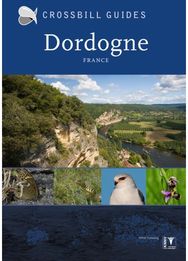 Dordogne