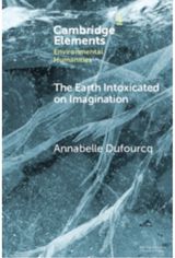 Earth Intoxicated on Imagination