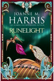 Runelight