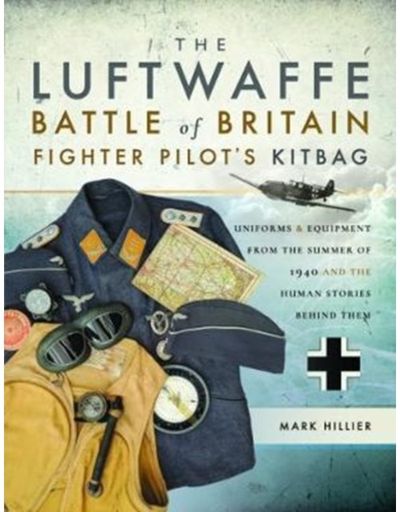 Luftwaffe Battle of An Ultimate Guide to
