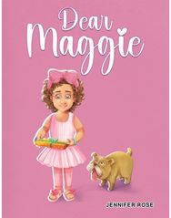 Dear Maggie