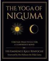 Yoga of Niguma