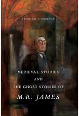 Medieval Studies and